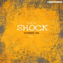 Sokol - Shock