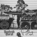 Aesthetik Morall - Pilot