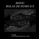 Mogo - Rotacion Circular Al Poniente (Original mix)