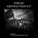 Ferum - Zetta