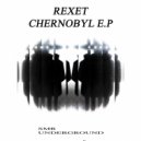 Rexet - Ghost Memories (Original mix)