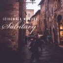 Izigcwala Mgwaqo - Salntary