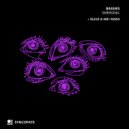 Bassiks - Emerging