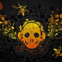 VydOK - ANTIcoVID\'2020 (Injection #2) (Promo mix)