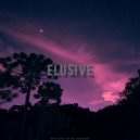 Coswick - Elusive (Original Mix)