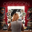 Jozaniel Jzl - Obsession (Original Mix)