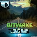 Bitwake - Long Way (Radio Edit)
