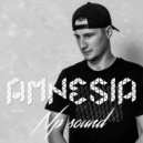 NP SOUND - Universe (Extended Mix)