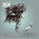 RIK - Progressive Therapy #2