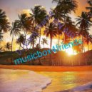 DJ Coco Trance - Sunday Mix at musicbox4friends 60