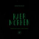 Grotesque - Kaer Morhen