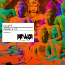 Eclept - Final Distance