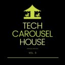 Leonard Marcus - In My Life (Original Mix)