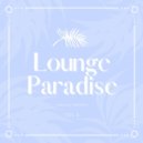 Maria Luisa Lafiandra, Ruggero Campese - Sunset In Denmark