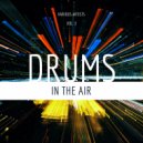 Danny Little - Tribe Da Funk