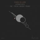 David Sellers - Hypnotized