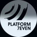 Meet - Any Where (Original Mix)