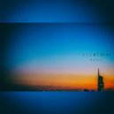 E.lementaL - Stay your back (AN:TI house mix)