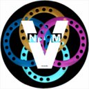 DJ Cruse - I can give sound