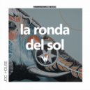 Joc House - La Verdolaga (Original Mix)