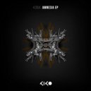 Koiba - Minibig