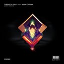 Chemical Play feat. Nina Carina - Lost Inside (Original Mix)