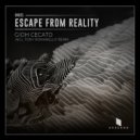 Gioh Cecato - Escape From Reality
