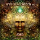 Psychobass - Mad Scientist