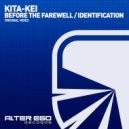 Kita-Kei - Identification (Original Mix)