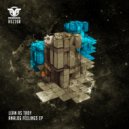 Lean As Troy - Inequality (Original Mix)