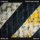 Lush Djs - Soulfunk