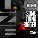 Freqmind - Atmosphere of Pressur (Original Mix)