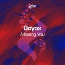 Gayax - Missing You