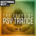 Ale Vaz - Evolution