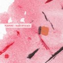 FLAVVIO - State of Grace