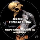 Tonikattitude - Acid Mistery (Procopis Gkouklias Remix)