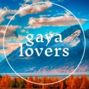 Gaya Lovers - Guitar For The Birds (Original mix)