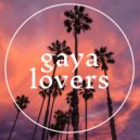 Gaya Lovers - Progression (Original mix)