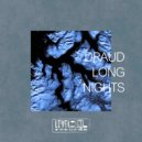 Draud - Natalya
