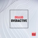 Draud - Heartwork