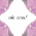 Slava Alexandrovich - Che Cosa? (Original Mix)