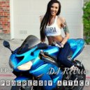 DJ Retriv - Progressive Attack ep. 9