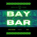 Ermil Vibe - Bay Bar 2020 ()
