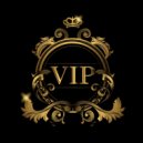 DJ ᗪEᑎI ᖇOSS - Hot VIP House (2020)