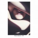 Sasha Umbra - Phenomenon №8 ()