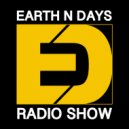 Earth n Days - Radio Show 024 November 2020 ()