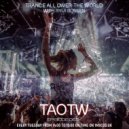 Ryui Bossen - TAOTW Episode #065 (10.11.2020)