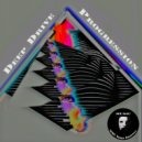 DMC Sergey Freakman - Deep Drive Progression