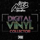 Oncle Ness feat. Maddam Mya - Superstar
