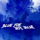 Blue Joe - 03